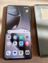 Xiaomi 14T в гаранция от Техномаркет още 14 месеца, снимка 1