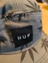 Шапка HUF, снимка 2