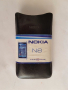 Nokia N8 калъф - case, снимка 8