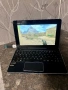 Asus T100 / 10.1” FullHD / 4-Ядрен , снимка 11