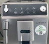 Кафемашина Delonghi Autentica ETAM 29.510 с гаранция, снимка 7