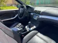 BMW 318 Е46 Кабрио, снимка 3