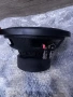 Субуфер DD audio 10' serie 200 _300/900w Max , снимка 3