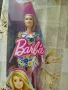 кукла Barbie Барби кукли, снимка 4