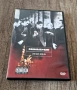 DVD Музика: Rammstein - Live Aus Berlin, снимка 1