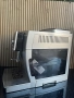 Delonghi Cappuccino ECAM 23.450.S - с половин година гаранция!, снимка 8