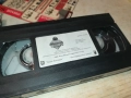 ИСУС-ORIGINAL VHS VIDEO TAPE 1109251014, снимка 11