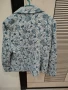 Продавам дамско сако с хастар размер L, снимка 2
