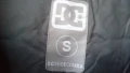 Яке/ветровка DC Shoes, снимка 4
