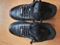 Зимни обувки на Guess, р.38., снимка 4