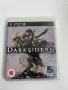 Darksiders за Playstation 3(PS3), снимка 1