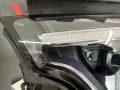 Фар фарове ляв Mercedes GLC W254 Мерцедес ГЛЦ 254 В254 DIGITAL LIGHT, снимка 2