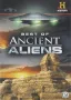 ТЪРСЯ: BEST OF ANCIENT ALIENS (НАЙ - ДОБРОТО ОТ ИЗВЪНЗЕМНИ ОТ ДРЕВНОСТТА) ДО 50 ЛВ, снимка 1