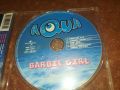 AQUA CD-ВНОС GERMANY 0307241218, снимка 2