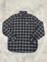 Мъжка риза FRED PERRY. Размер М, снимка 4