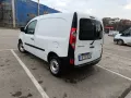 Renault Kangoo 1.5 дизел, снимка 4