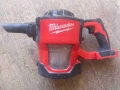 Прахосмукачка Milwaukee M18, снимка 1