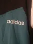 Винтидж горнище Adidas , снимка 8