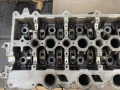 Цилиндрова глава за ВОЛВО VOLVO C60 C80 B70 XC90 S60 V70 S80 2.0 D3 2.4 D5 30777363 36010025  , снимка 11