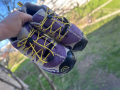 La Sportiva Falkon Goretex — номер 38, снимка 5