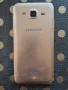 Samsung galaxy j500 в добро състояние. , снимка 2