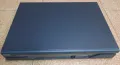 Cisco 1812, Cisco 1841 рутери, снимка 6