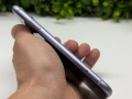 ! ТоП ! iPhone 11 64GB 100% Батерия Purple Гаранция, снимка 3