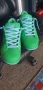 BBC X Reebok Ice Cream Board Flip 2 Island Green Shoes   Pharrell Williams , снимка 2