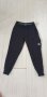 Calvin Klein Jeans CKJ Cargo Pant Mens Size S ОРИГИНАЛ! Мъжко Долнище!, снимка 11