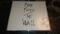 Punk Floyd - The Wall 2 cd, снимка 1 - CD дискове - 45373184