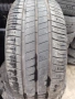 205/55/16 4 бр. летни, снимка 4