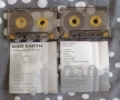 Iced Earth - Something wicked this way comes & The Dark Saga (Аудио Касети) Heavy Metal , снимка 2