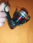Daiwa ninja lt 1000, снимка 3