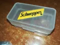 SCHWEPPES-ICE 2БР МЕТАЛНИ ЛЕДЧЕТА 0708241024, снимка 4