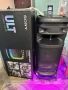 SONY SRS-ULT1000 ULT TOWER 10, снимка 4