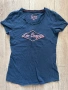Дамска тениска Lee Cooper, снимка 1
