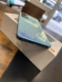 Телефон Xiaomi Redmi Note 11 Pro 128 GB, снимка 4