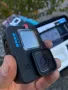 GoPro Hero 10 Black Екшън камера го про, снимка 4