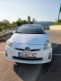 Toyota Prius 1.8 HIBRID, снимка 3