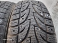 2бр зимни гуми за бус 195/60/16C SAILUN L03869 , снимка 2