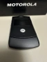 Motorola v3 Комплект, снимка 6