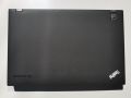 Лаптоп Lenovo ThinkPad L540 Intel i5-4200M 8GB DDR3 320GB HDD (втора употреба), снимка 2