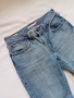 Levis Мъжки дънки, снимка 2