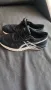 Маратонки ASICS 29 см стелка, снимка 7