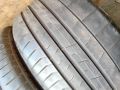 2бр.летни гуми  Pirelli  265 35 20 dot0721 цената е за брой!, снимка 3