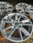 Джанти 16" 5x112 Audi 66.6/ 57.1, снимка 4