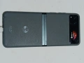 телефон Моторола Razr 40, снимка 2