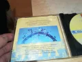 ТЪРСЯ ДА КУПЯ ТОЗИ ДИСК!!!🌼КАНАЛЕТО ЦД 2005250817🌼, снимка 5