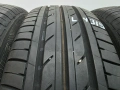 4бр летни гуми 185/65/15 BRIDGESTONE L04919 , снимка 3