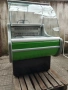 хладилна витрина , снимка 2